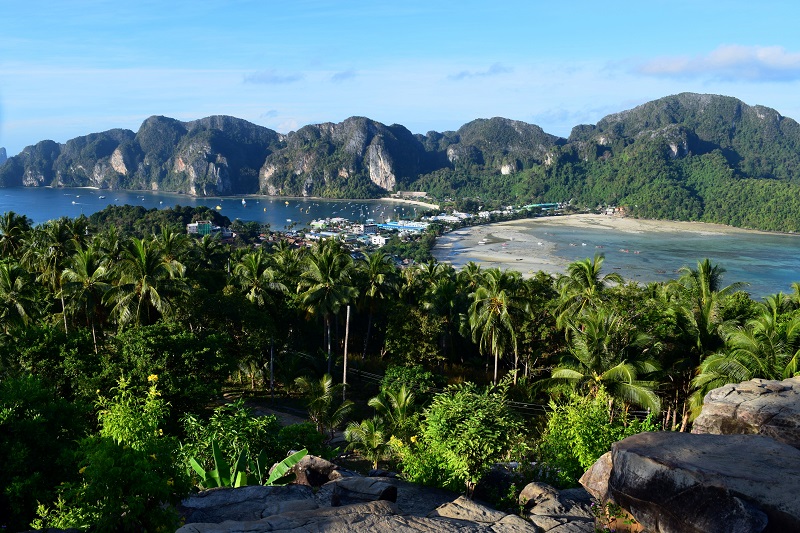 koh-phi-phi-view-point